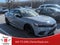 2024 Honda Civic Si 4DR MT