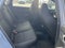 2024 Honda Civic Si 4DR MT