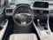 2022 Lexus RX 350 RX 350