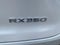 2023 Lexus RX 350