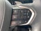2023 Lexus RX 350