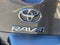 2011 Toyota RAV4 Sport V6