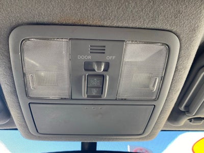 2011 Toyota RAV4 Sport V6