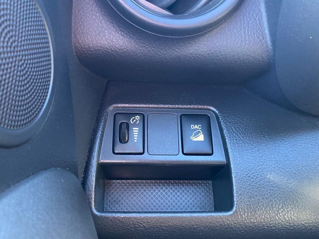 2011 Toyota RAV4 Sport V6