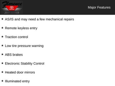 2011 Toyota RAV4 Sport V6