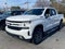 2021 Chevrolet Silverado RST