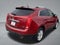 2014 Cadillac SRX Luxury