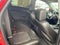 2014 Cadillac SRX Luxury