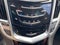 2014 Cadillac SRX Luxury