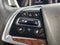 2014 Cadillac SRX Luxury