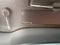 2014 Cadillac SRX Luxury