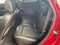 2014 Cadillac SRX Luxury