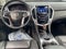 2014 Cadillac SRX Luxury