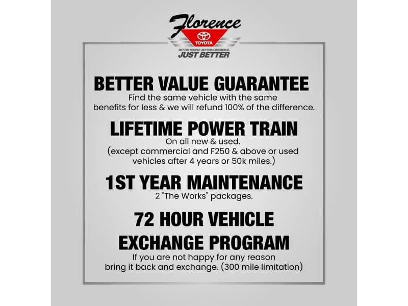 2020 Nissan Sentra S