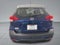 2018 Nissan Kicks SR