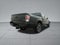 2022 Toyota Tacoma TRD Sport V6