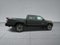 2022 Toyota Tacoma TRD Sport V6
