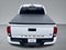 2020 Toyota Tacoma SR5 V6
