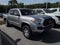 2020 Toyota Tacoma SR V6