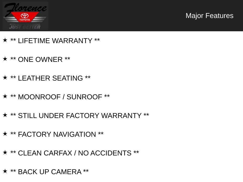 2024 Toyota Tacoma Hybrid Limited Hybrid