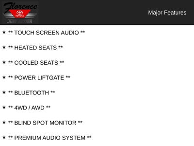 2024 Volkswagen Taos SEL