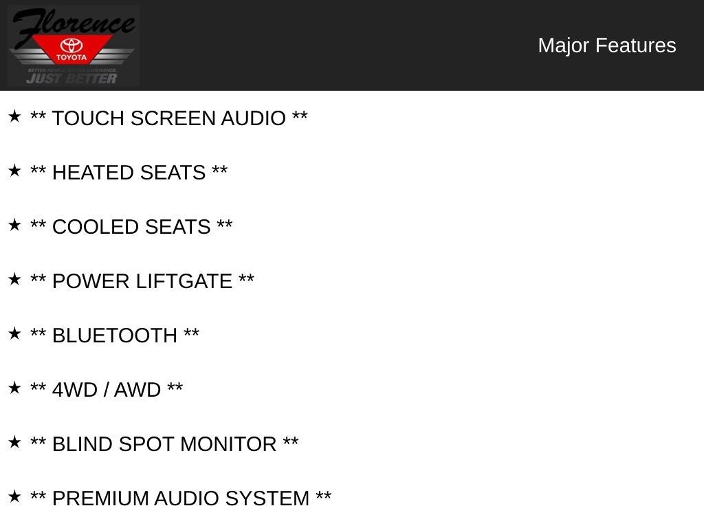 2024 Volkswagen Taos SEL