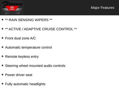 2024 Volkswagen Taos SEL