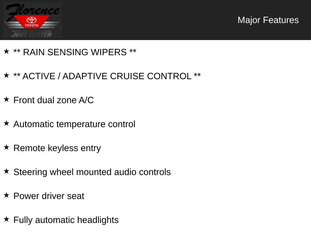 2024 Volkswagen Taos SEL