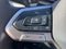 2024 Volkswagen Taos SEL