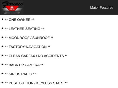 2024 Volkswagen Taos SEL