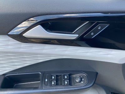 2023 Volkswagen Taos S