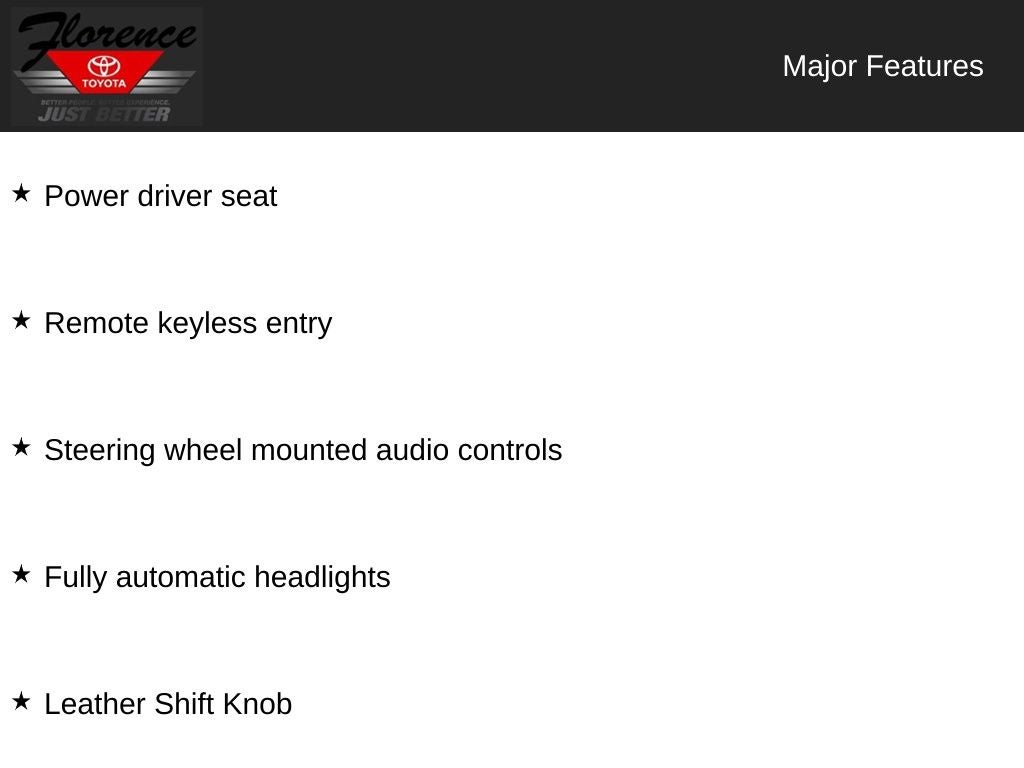 2017 Volkswagen Jetta 1.8T SEL