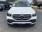2023 Mercedes-Benz GLE SUV GLE 350