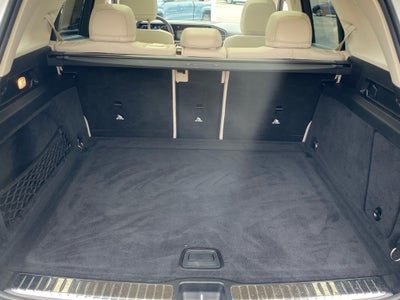 2023 Mercedes-Benz GLE SUV GLE 350