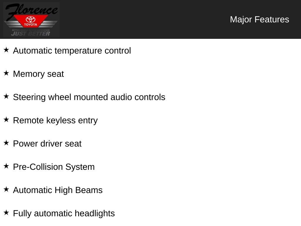 2014 Toyota Avalon Hybrid Limited