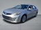 2014 Toyota Avalon Hybrid Limited