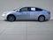 2014 Toyota Avalon Hybrid Limited
