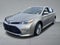2017 Toyota Avalon Limited