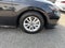 2025 Toyota Camry Hybrid LE