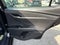 2025 Toyota Camry Hybrid LE