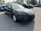 2025 Toyota Camry Hybrid LE