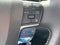 2025 Toyota Camry Hybrid SE