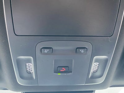 2025 Toyota Camry Hybrid SE