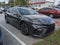 2026 Toyota Camry Hybrid XLE