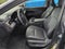 2026 Toyota Camry Hybrid XLE
