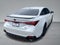 2020 Toyota Avalon TRD