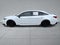 2020 Toyota Avalon TRD