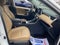 2024 Toyota RAV4 Hybrid Hybrid XLE Premium