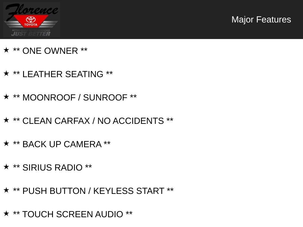 2024 Toyota RAV4 Hybrid Hybrid XLE Premium
