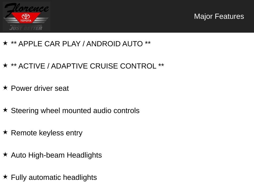 2024 Toyota RAV4 Hybrid Hybrid XLE